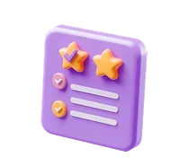 Проверьте подключение в&nbsp;село Окатьево (Кировская область)